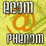 Ecom Phenom