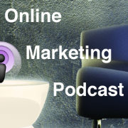 Online Marketing Podcast
