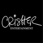 Crisher Entertainment Podcast