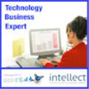 Technology Business Expert from Intellect and ChangeBEAT