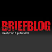 BriefblogPodcast