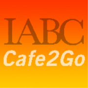 IABC Cafe2Go