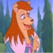 Dog City: Reduce, Re-Use, Retrieve (S3E27)