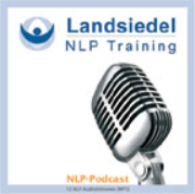 Landsiedel NLP Blog