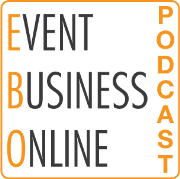 Event Business Online