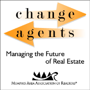 Memphis Area Association of Realtors - Change Agents