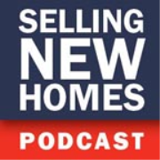 Selling More Homes Podcast