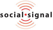 Social Signal Podcast