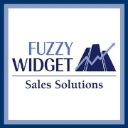 Fuzzy Widget Sales Minute