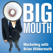 BigMouth Marketing