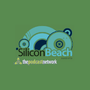 Silicon Beach Australia » Podcast