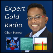 Expert's Gold: Leverage Nuggets for Experts