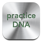 practice DNA