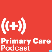 Primary Care Podcast