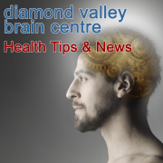 Diamond Valley Brain Centre