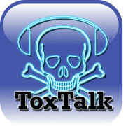 ToxTalk