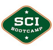 SCI Bootcamp