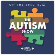 The Autism Show
