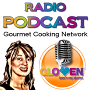 Gourmet Cooking Network