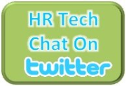 HR_Tech Chat | Blog Talk Radio Feed