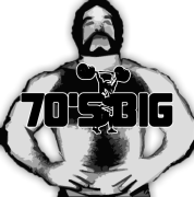 70's Big Radio