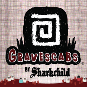 Gravescabs