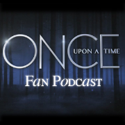 Once Upon a Time Fan Podcast