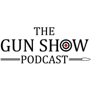 The Gun Show Podcast