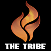 The Tribe: A Survivor Podcast