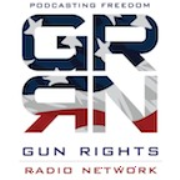 GRRN Bar Stool Discussion» Gun Rights Radio Network