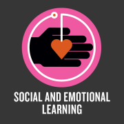 Social and Emotional Learning