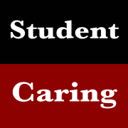 Student Caring - A New Way of Thinking About College