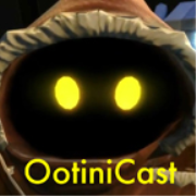 OotiniCast | A Star Wars: The Old Republic (SWTOR) podcast