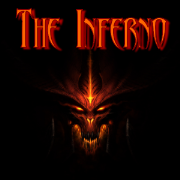 Diablo: The Inferno