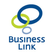 Business Link podcast