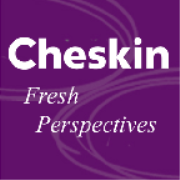 Cheskin Fresh Perspectives