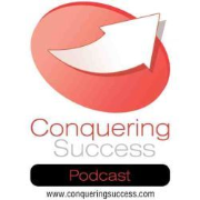 Conquering Success