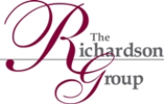 The Richardson Group Podcast Series