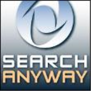 SearchAnyway.com 