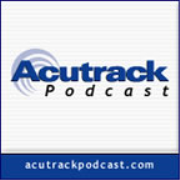 Acutrack Podcast