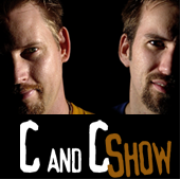 C and C Show