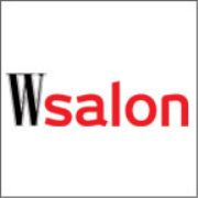 W SALON