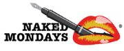 Naked Mondays | Blog Talk Radio Feed