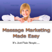 MassageMarketingMadeEasy.com
