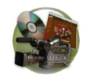 Tec-Masters Multimedia