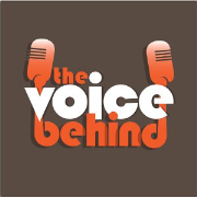 The Voice Behind - An FPG Production