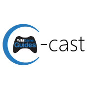 Com-cast - gameinsight