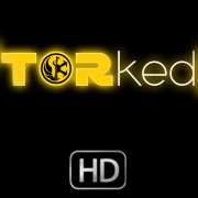 TORked HD