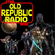 Star Wars:Old Republic Radio