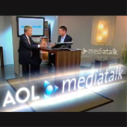 AOL mediatalk